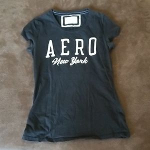 Aeropostale t-shirt